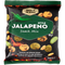 Mix Picant Snacks: Descoperă Lumea Aromelor Intense - De la Jalapeno la Carolina Reaper!