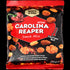 Mix Picant Snacks: Descoperă Lumea Aromelor Intense - De la Jalapeno la Carolina Reaper!