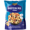 Mix Proteic Premium Snacks of the World - Gustare Romaniană Energizantă