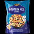 Mix Proteic Premium Snacks of the World - Gustare Romaniană Energizantă
