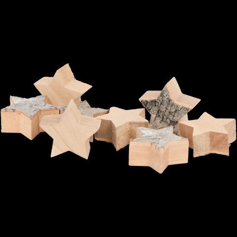 Decorațiuni din Lemn Autentic - Calitate Premium, Design Unic