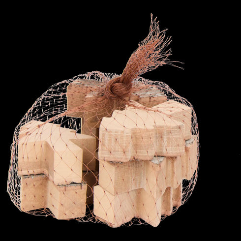 Decorațiuni din Lemn Autentic - Calitate Premium, Design Unic