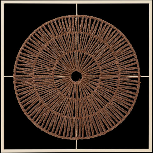 Decorațiune de Perete Eleganta - Stil Unic pentru Casa Ta | Home Accents