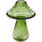 Vază Mică Decorativă în Formă de Ciupercă - Adaugă un strop de natură în casa ta