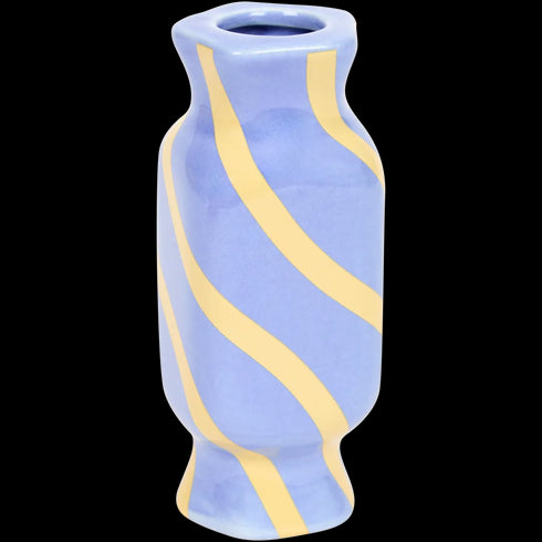 Bombonieră Elegantă "Cozy Creations" - Adaugă Stil Casei Tale