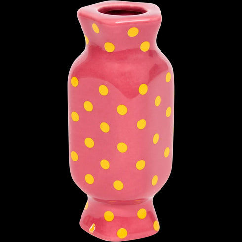 Bombonieră Elegantă "Cozy Creations" - Adaugă Stil Casei Tale