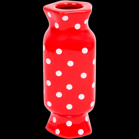 Bombonieră Elegantă "Cozy Creations" - Adaugă Stil Casei Tale