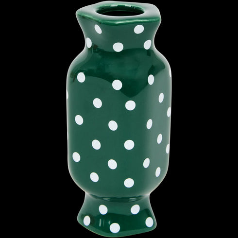 Bombonieră Elegantă "Cozy Creations" - Adaugă Stil Casei Tale