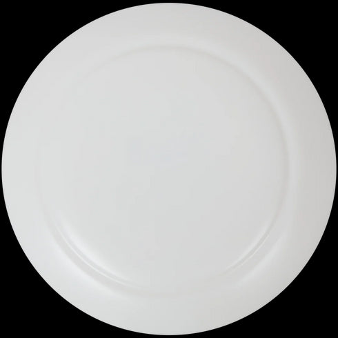 Farfurie Eleganta Luminarc Lexa pentru Micul Dejun - Calitate Superioara