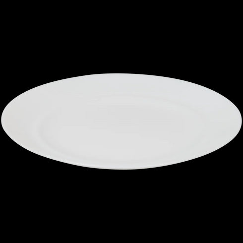 Farfurie Eleganta Luminarc Lexa pentru Micul Dejun - Calitate Superioara