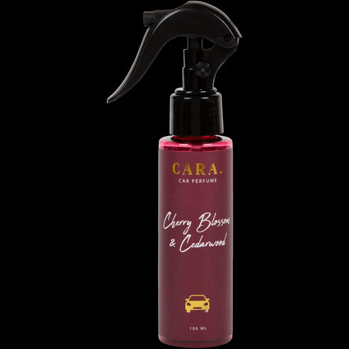 Parfum Auto de Lux - Aromă Premium pentru Mașina Ta - Acțiune și Prospețime