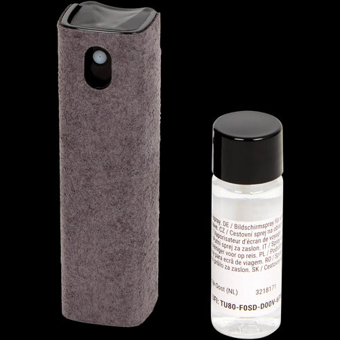 Solutie de curatat ecrane Lab31 2in1