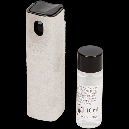 Solutie de curatat ecrane Lab31 2in1