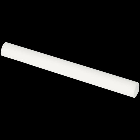 Spumă Fosforescentă Magică - Distracție Garantată în Întuneric!