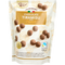 Biluțe Crocante Choco Moment - Gustare Belgiană Premium, Fairtrade