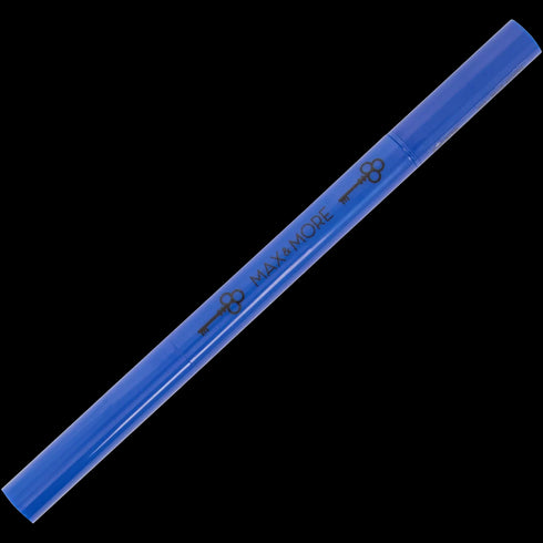 Set Machiaj Ochi Duo Max & More - Culori Intense pentru un Look Unic