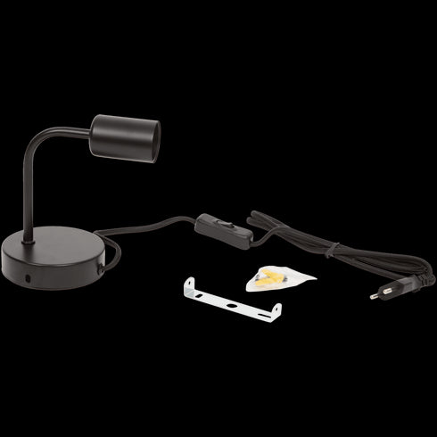 Lampă de Perete Eurodomest - Iluminare Elegantă pentru Casa Ta