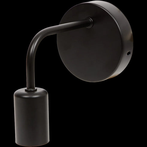 Lampă de Perete Eurodomest - Iluminare Elegantă pentru Casa Ta