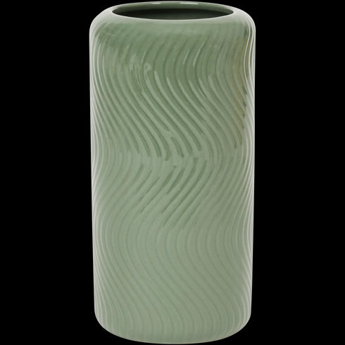 Vază Anna Elegantă - Decor Românesc Autentic