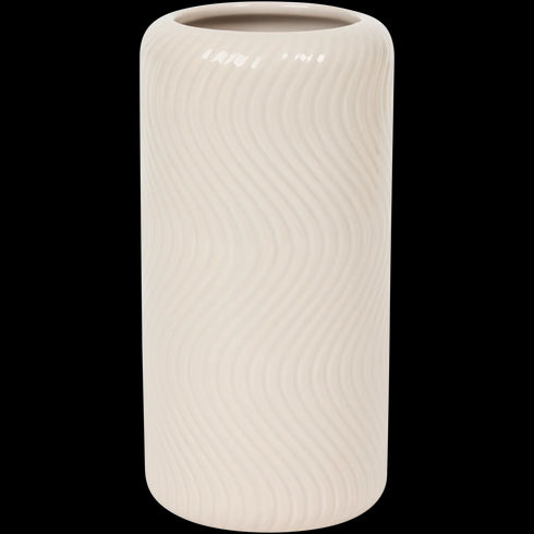 Vază Anna Elegantă - Decor Românesc Autentic