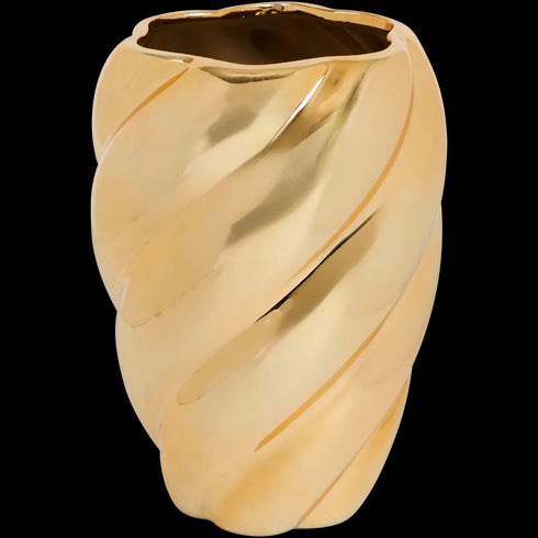 Vază "Cozy Creations" - Adaugă Eleganță Românească în Casa Ta