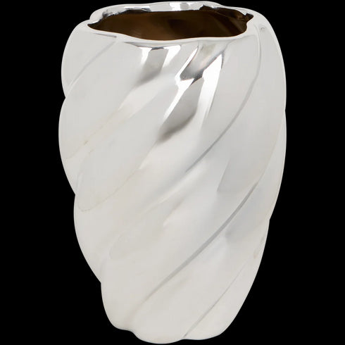 Vază "Cozy Creations" - Adaugă Eleganță Românească în Casa Ta