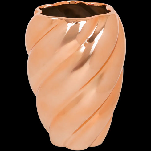 Vază "Cozy Creations" - Adaugă Eleganță Românească în Casa Ta