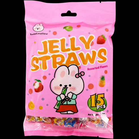 Gummy Bears "ACTION RETAIL ROMANIA SRL" - Gustări Delicioase și Amuzante