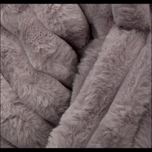 Pătură Electrică Premium - Confort și Căldură în Zilele Reci