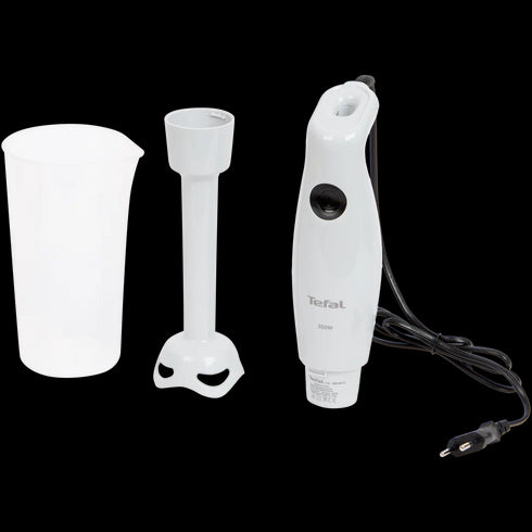 Mixer Vertical Tefal Premium - Putere și Eleganță în Bucătăria Ta