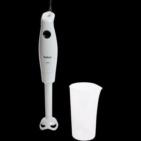 Mixer Vertical Tefal Premium - Putere și Eleganță în Bucătăria Ta