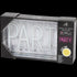 Ramă LED Neon Personalizabilă "DailyPlus" - Decor Festiv și Modern (Produse Craciun)