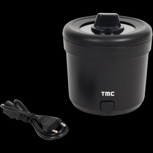 Multicooker TMC Home - Gătit Ușor și Delicios