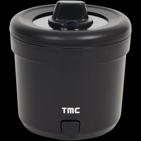 Multicooker TMC Home - Gătit Ușor și Delicios