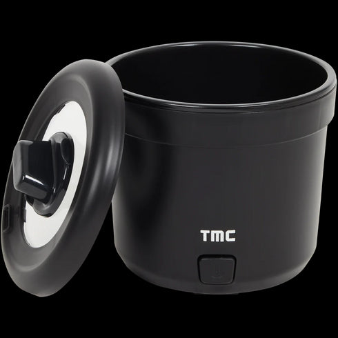 Multicooker TMC Home - Gătit Ușor și Delicios