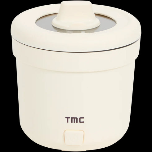 Multicooker TMC Home - Gătit Ușor și Delicios