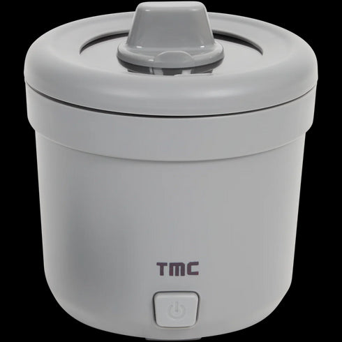 Multicooker TMC Home - Gătit Ușor și Delicios