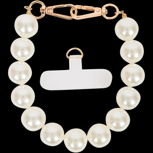 Șnur de Lux pentru Telefon Lab31 - Eleganță și Funcționalitate