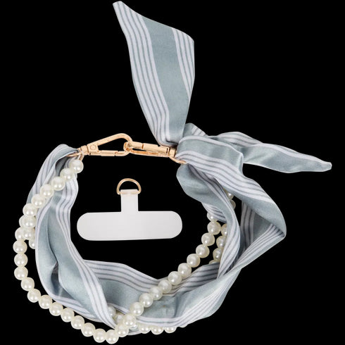 Șnur de Lux pentru Telefon Lab31 - Eleganță și Funcționalitate