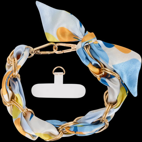 Șnur de Lux pentru Telefon Lab31 - Eleganță și Funcționalitate