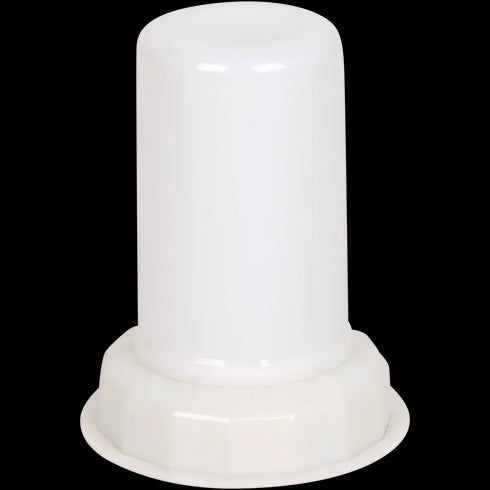 Lampă LED Eficientă cu Efect de Flacără și Temporizator - Ideale pentru Atmosferă (Brand: Action)