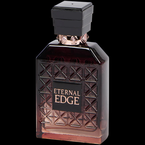 Apa de toaleta Marc Dion, Eternal Edge, Barbati, 100 ml