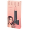 Trimmer Profesional pentru Sprâncene ELLE - Design Elegant, Utilizare Ușoară