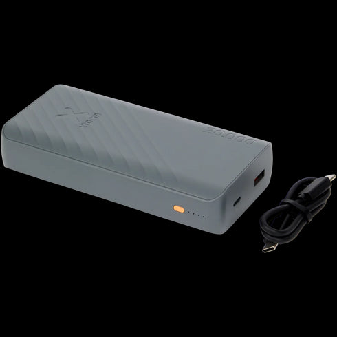 Baterie Externă Rapidă Xtorm - Performanță și Fiabilitate pentru Dispozitivele Tale