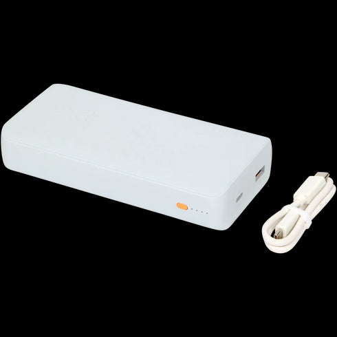 Baterie Externă Rapidă Xtorm - Performanță și Fiabilitate pentru Dispozitivele Tale