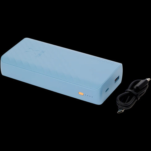 Baterie Externă Rapidă Xtorm - Performanță și Fiabilitate pentru Dispozitivele Tale