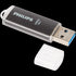 Stick USB Philips 3.1 - 150MB/s, Stocare Rapidă și Fiabilă