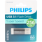 Stick USB Philips 3.1 - 150MB/s, Stocare Rapidă și Fiabilă