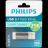Stick USB Philips 3.1 - 150MB/s, Stocare Rapidă și Fiabilă