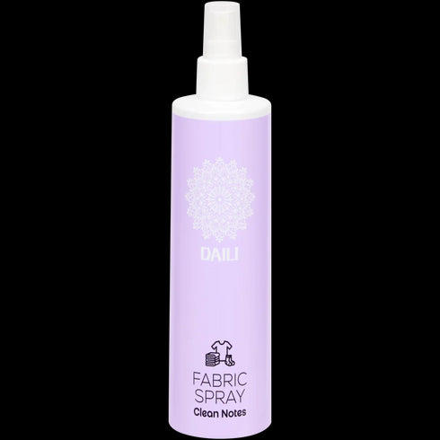 Odorizant de Rufe Daili - Prospețime Captivantă pentru Hainele Tale | Romanian Retail